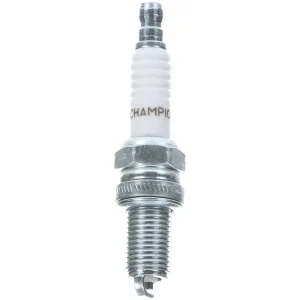 Champion Copper Plus Plug Number RA8HC Spark Plug – 810 - view 4