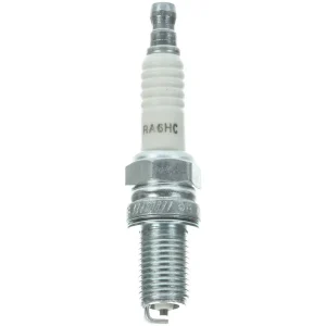 Champion Copper Plus Plug Number RA6HC Spark Plug – 809