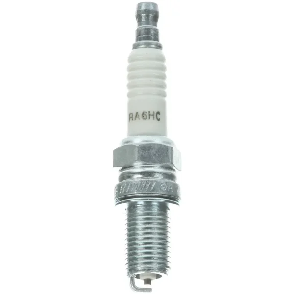 Champion Copper Plus Plug Number RA6HC Spark Plug – 809