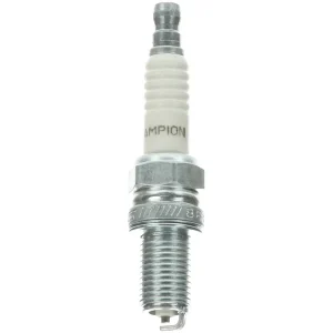 Champion Copper Plus Plug Number RA6HC Spark Plug – 809 - view 2