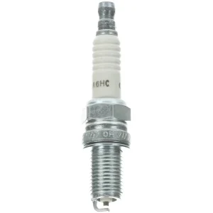 Champion Copper Plus Plug Number RA6HC Spark Plug – 809 - view 3