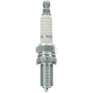 Champion Copper Plus Plug Number RA6HC Spark Plug – 809 - view 4