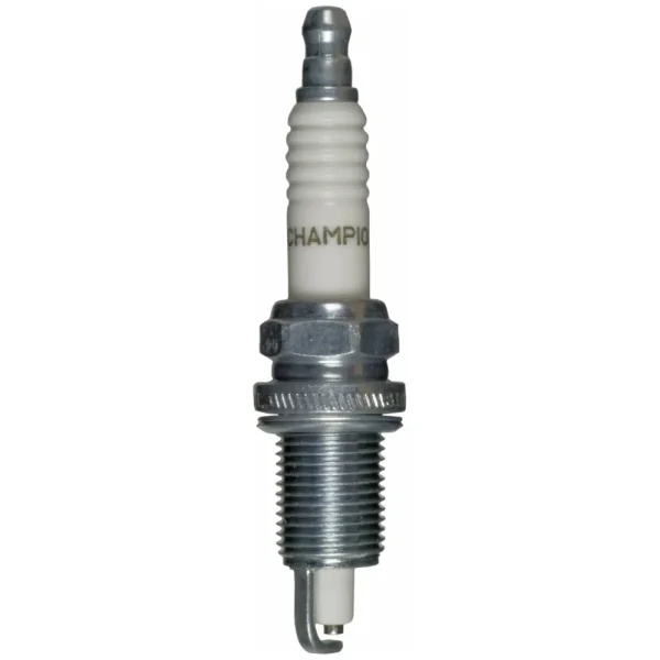 Champion Copper Plus Plug Number RFN14LY Spark Plug – 82