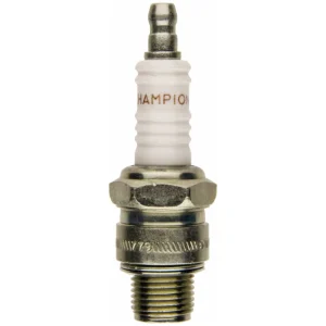 Champion Copper Plus Spark Plug – 838S - view 2