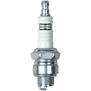 Champion Copper Plus Plug Number J8C Spark Plug – 841