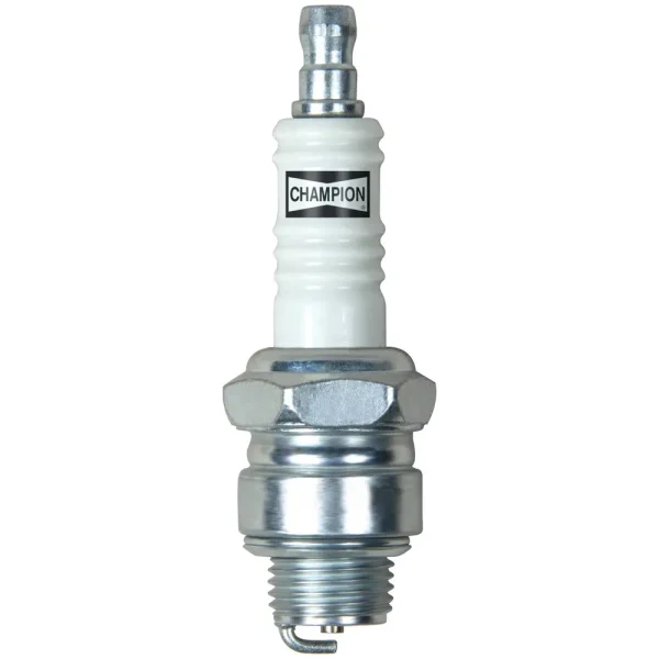 Champion Copper Plus Plug Number J8C Spark Plug – 841