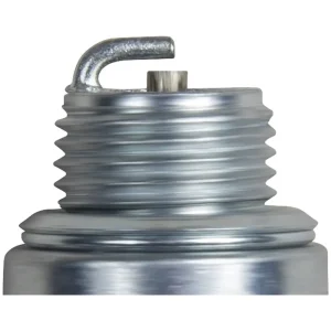 Champion Copper Plus Plug Number J8C Spark Plug – 841 - view 2