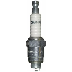 Champion Copper Plus Plug Number UY6 Spark Plug – 842