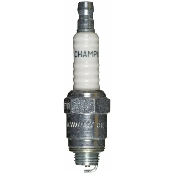 Champion Copper Plus Plug Number UY6 Spark Plug – 842