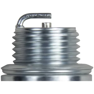 Champion Copper Plus Plug Number CJ8 Spark Plug – 843S - view 3