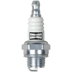 Champion Copper Plus Spark Plug – 843-1