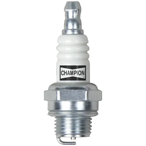 Champion Copper Plus Spark Plug – 843-1