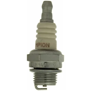 Champion Copper Plus Plug Number CJ6 Spark Plug – 849