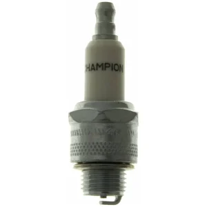 Champion Copper Plus Spark Plug – 856-1