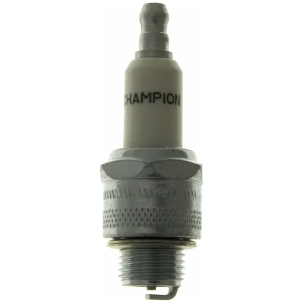 Champion Copper Plus Spark Plug – 856-1