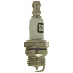 Champion Copper Plus Plug Number RDJ7J Spark Plug – 860