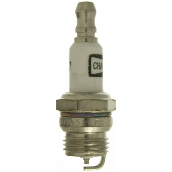 Champion Copper Plus Plug Number RDJ7J Spark Plug – 860