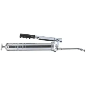 Lincoln Industrial Grease Gun – 1145