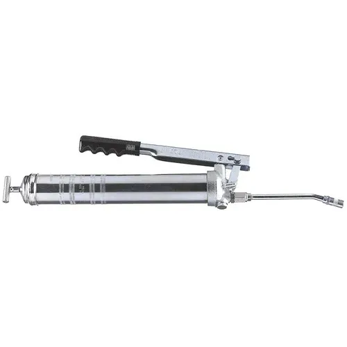 Lincoln Industrial Grease Gun – 1145