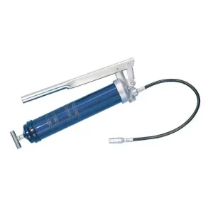 Lincoln Industrial Grease Gun – 1147
