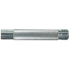 Lincoln Industrial Fitting Drive Tool – 11485