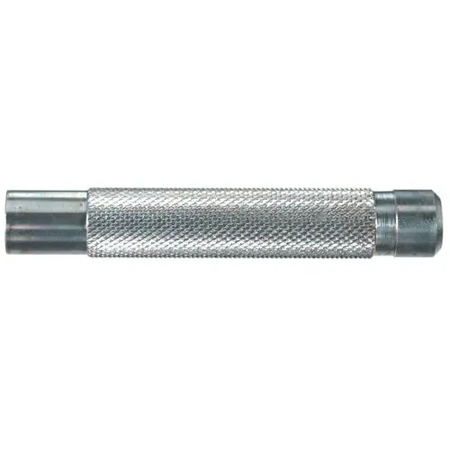 Lincoln Industrial Fitting Drive Tool – 11485
