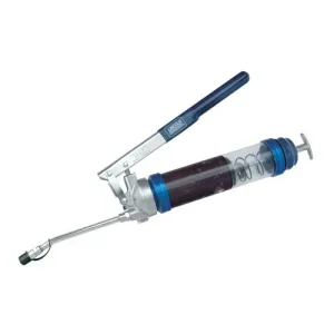 Lincoln Industrial Grease Gun – 1148CLR