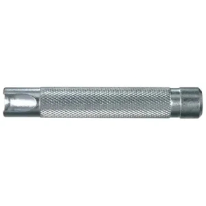 Lincoln Industrial Fitting Drive Tool – 11509