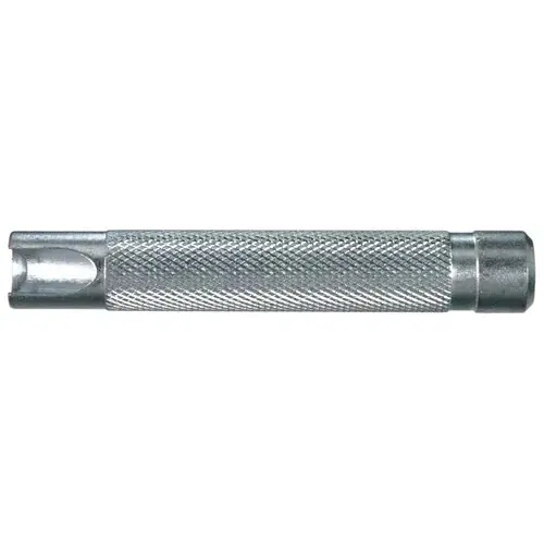 Lincoln Industrial Fitting Drive Tool – 11509
