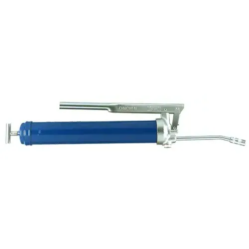 Lincoln Industrial Grease Gun – 1151