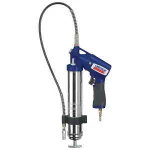 Lincoln Industrial Grease Gun – 1162