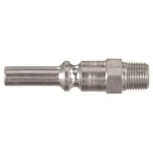 Lincoln Industrial Couplers And Nipples – 11660