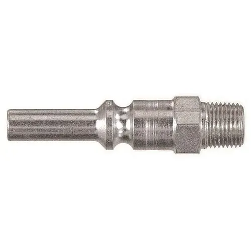 Lincoln Industrial Couplers And Nipples – 11660
