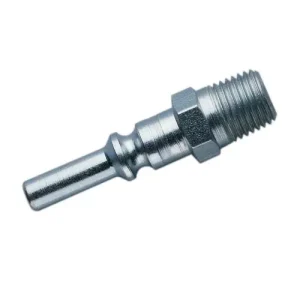 Lincoln Industrial Fitting Nipple – 11659