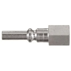 Lincoln Industrial Couplers And Nipples – 11661