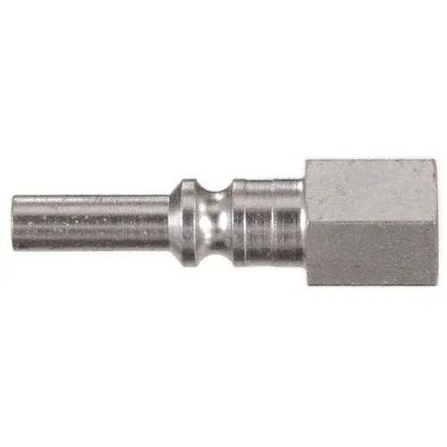 Lincoln Industrial Couplers And Nipples – 11661