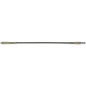 Lincoln Industrial Whip Hose – 1218