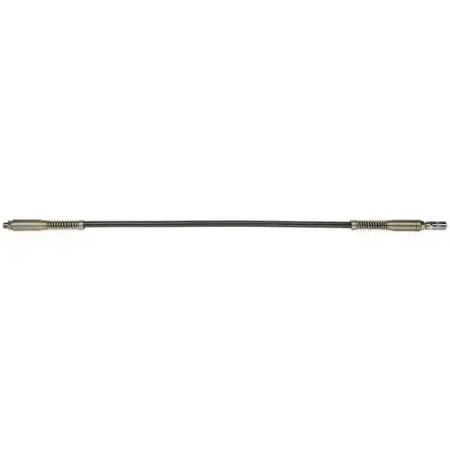Lincoln Industrial Whip Hose – 1218
