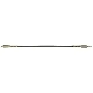 Lincoln Industrial Whip Hose – 1230