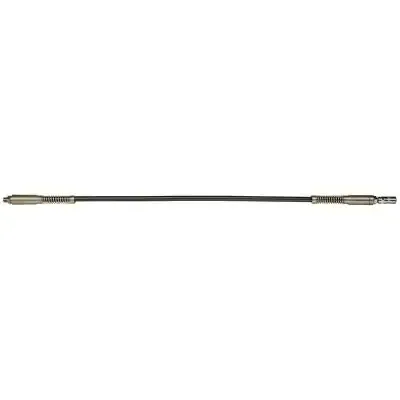 Lincoln Industrial Whip Hose – 1230
