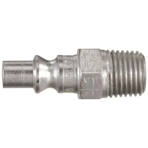 Lincoln Industrial Air Hose Coupler – 13329