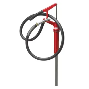 Lincoln Industrial Transfer Pump – 1335