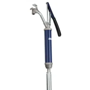 Lincoln Industrial Pump – 1340