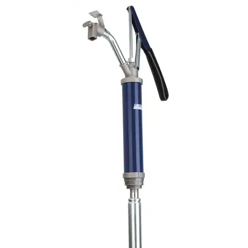 Lincoln Industrial Pump – 1340