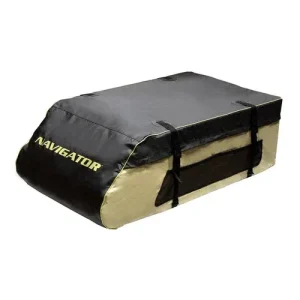 Bully Truck Cargo Carrier – CG07