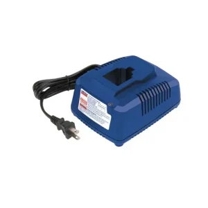 Lincoln Industrial Charger – 1410