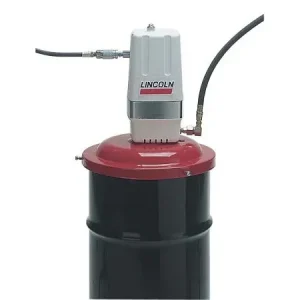Lincoln Industrial Pump – 1426