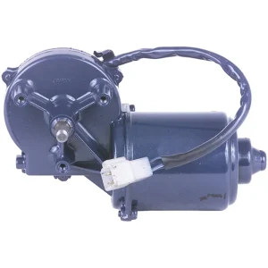 Cardone Wiper Motor – Remanufactured – 43-1738