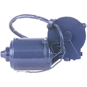 Cardone Wiper Motor – Remanufactured – 43-1738 - view 2