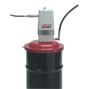 Lincoln Industrial Chassis Pump – 1426-1